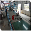 Calcium Silicate Board Forming Cylinder/Calcium Silicate Board Production Machine